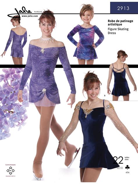 figure skating dress pattern|skater dress patterns for women.